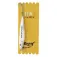 Ragot Lancon Montierte Angelschnur