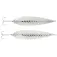 Ragot Mackerel spoon 40 mm