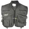 Ragot Short vest