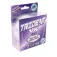 Ragot Trident VX Force 1000 m monofiilisiima