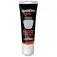 Rapala Tydlig Crushcity Boost