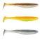 Rapala Crushcity The Kickman 5 soft lure 14g 125 mm