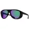 Rapala Precision Soca polarized sunglasses