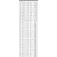 Storm Biscay Shad weicher köder 16g 90 mm