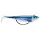 Storm Biscay Shad weicher köder 16g 90 mm