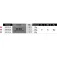 VMC 3535BN 8 Connect 클립