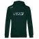 VMC Sudadera con capucha Basic