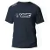 VMC Basic 半袖Tシャツ