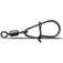 VMC Crankbait 360º Snap-hvirvel