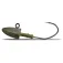 VMC Dart jig head