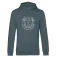 VMC Sudadera con capucha LMTD