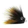 VMC Cabeça de jig Mustache Rig