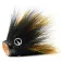 VMC Cap plomat Mustache Shallow
