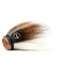 VMC Mustache Shallow jigghuvud