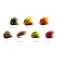 VMC Cap plomat Mustache Shallow