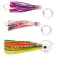 Williamson Sailfish Catcher Trolling Soft Lure 20g 111 mm