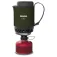 Primus Lite Plus Campingkocher