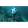 Qysea Drone Fifish V-EVO