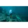 Qysea Fifish V-EVO Drone