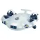 Qysea Dron Fifish V-EVO