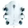Qysea Dron Fifish V-EVO