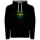 Kruskis Believe Bicolor kapuzenpullover