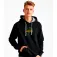 Kruskis Believe Bicolor kapuzenpullover