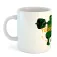 Kruskis Believe mugg 325ml