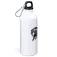 Kruskis Botella Best Player 800ml
