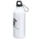 Kruskis Ampolla Best Player 800ml