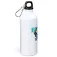 Kruskis BMX Extreme pullo 800ml
