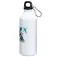 Kruskis BMX Extreme pullo 800ml