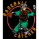 Kruskis Moletom com capuz Catcher Bicolor