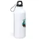 Kruskis Downhill Adventure pullo 800ml