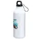Kruskis Downhill Adventure pullo 800ml