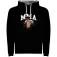 Kruskis Fighter Bicolor kapuzenpullover