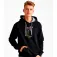 Kruskis Freestyle Rollers Bicolor kapuzenpullover