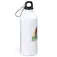 Kruskis Botella Golfer 800ml