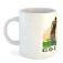 Kruskis Golfertasse 325ml