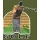 Kruskis Golfer 반팔 티셔츠