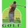 Kruskis Golfer 반팔 티셔츠