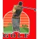 Kruskis Golfer 반팔 티셔츠