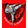 Kruskis Karate 반팔 티셔츠
