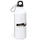 Kruskis Botella Kettleball 800ml