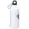 Kruskis Lacrosse Player pullo 800ml