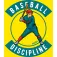 Kruskis Player Discipline 반팔 티셔츠
