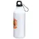 Kruskis Player Respect pullo 800ml