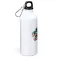Kruskis Ready bottle 800ml