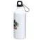 Kruskis Ampolla Ready 800ml