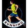 Kruskis Runner Bicolor hetteskjorte